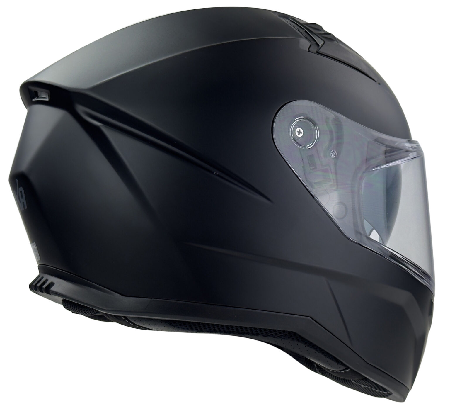 Naxa F35/B (Rozmiar M)