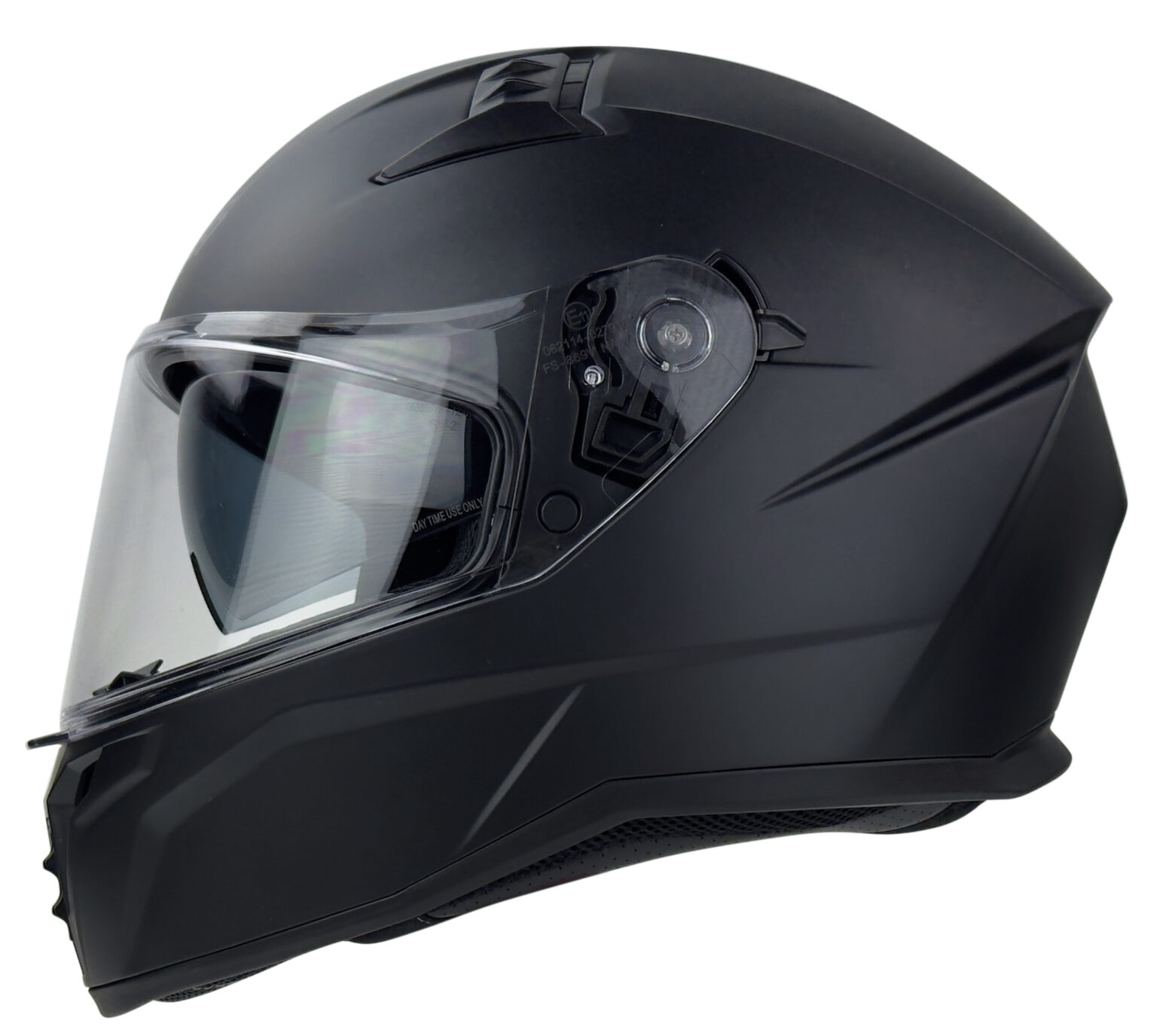 Naxa F35/B (Rozmiar M)